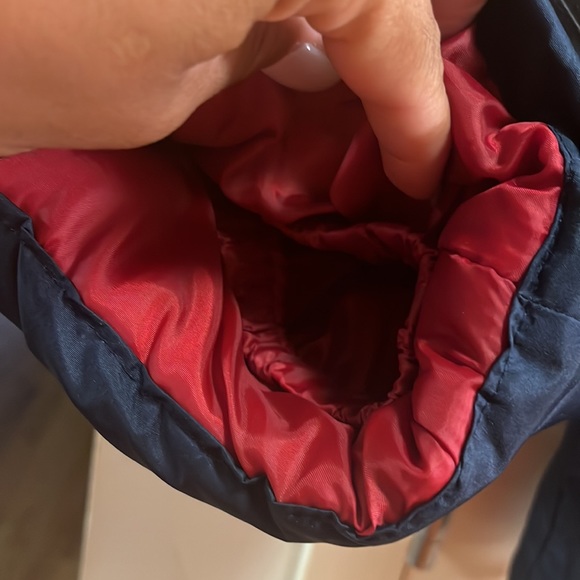 Snowsuit - Picture 6 of 7